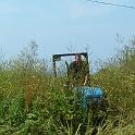 2 Clearing the Field (6)